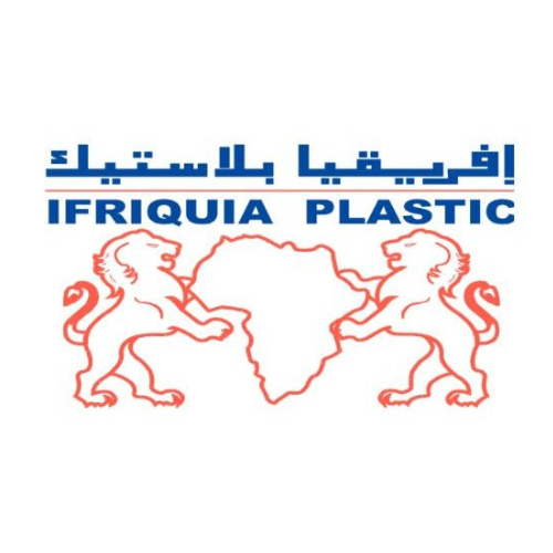 Ifriquia Plastic corporate event