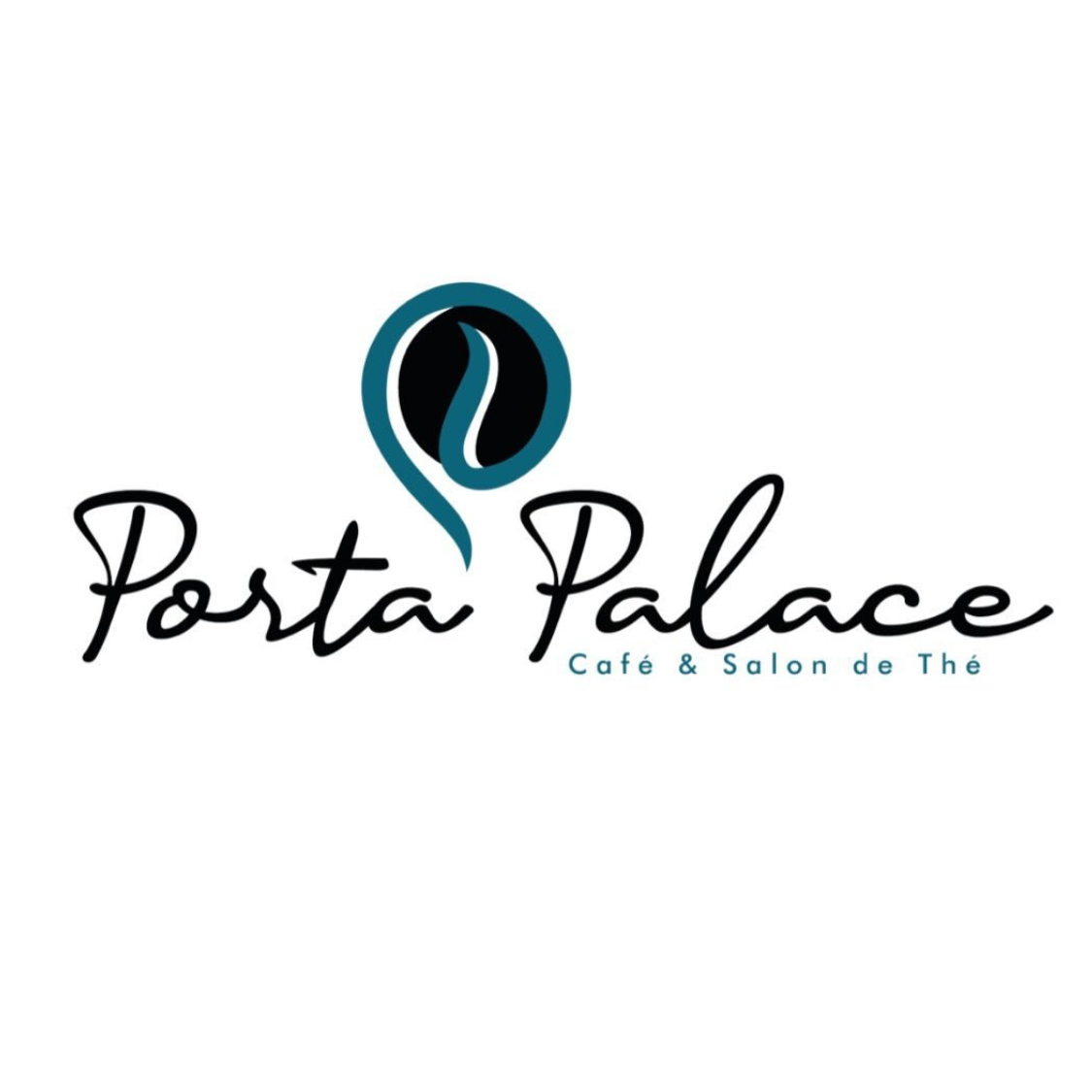 Porta Palace wedding venue