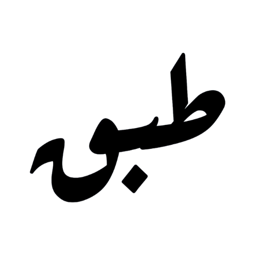 Tabaq food photography client