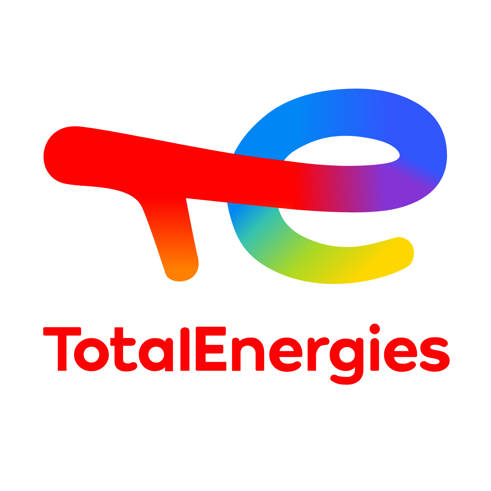 TotalEnergies event photography